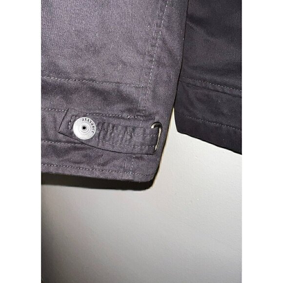 Allyance Heroes Jacket/Coat Snowboarding/Skiing Large RN111478 - Picture 6 of 15